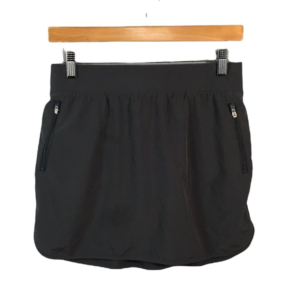 D1 Women’s Tek Gear Dry Tek Performance Stretch T… - image 1